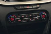 Kia Ceed 1.6 Gdi Phev l Dct