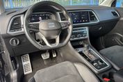 Seat Ateca FR Ateca 1.5 TSI  DSG