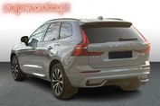 Volvo XC60 B5 B AWD Plus Dark