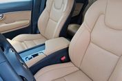 Volvo XC90 B5 D AWD Plus Dark