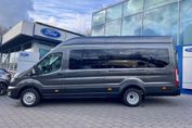 Ford Transit 460 M2 L4H3 RWD Trend Autobus
