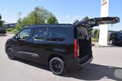 Citroen Berlingo MPV XL L2H1 Plus