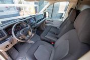 MAN TGE 3.180 Długi L4H2 AT