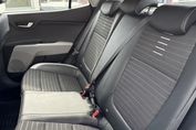 Kia Stonic 1.0 t-Gdi l