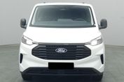 Ford Transit Custom 320 L2H1 Trend Zabudowa Brygadowa