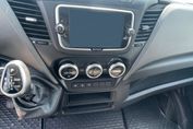 Iveco Daily 35S18 L4H2