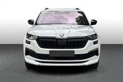 Skoda Kodiaq Sportline 2.0 TDI  DSG