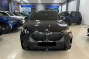 BMW X2 sDrive20i M Sport