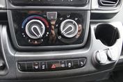 Toyota Proace Max Active L3H2