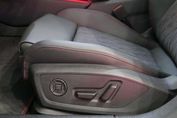 Audi A5 TDI quattro S line Avant