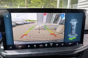 Ford Focus 2.3 EcoBoost ST X