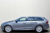 Skoda Octavia 1.5 TSI Selection DSG