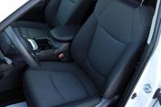 Toyota RAV4 2.5 Hybrid Comfort 4x2