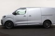 Opel Vivaro Extra Long L2H1 EAT8