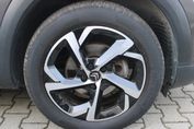 Citroen C5 Aircross 1.6 PureTech Business +