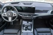 BMW X5 xDrive30d M Sport