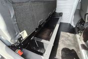 Renault Master L3H2 Zabudowa Brygadowa