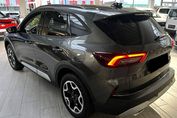 Ford Kuga Active X 2.5 FHEV