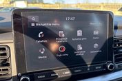 Kia Stonic 1.0 T-GDI M DCT