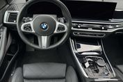 BMW X5 xDrive30d M Sport