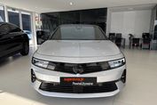 Opel Astra VI 1.2 T GS S&S
