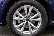 Audi Q3 35 TFSI S-Line Sportback