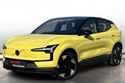 Volvo EX30 69kWh Twin Motor Plus