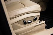 Audi Q7 3.0 TDI S line quattro Tiptr.