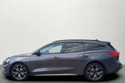 Ford Focus 1.5 EcoBoost Active
