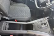 Opel Combo Kombi XL L2H1 EAT8