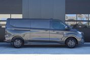 Ford Transit Custom 320 L2H1 Limited A8