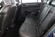 Skoda Kodiaq 2.0 TDI 4x4 L&K DSG
