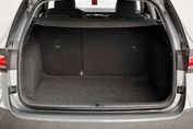 Skoda Octavia 1.5 TSI Edition 130 Essence
