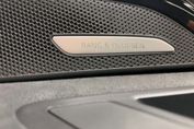 Audi Q5 e-Hybrid quattro