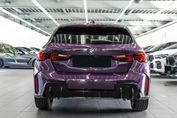 BMW Seria 1 116 M Sport