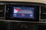 Cupra Ateca 1.5 TSI DSG