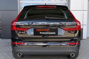 Volvo XC60 T4 Momentum Pro aut