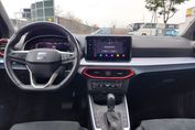 Seat Arona 1.0 TSI  DSG