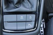 Skoda Scala 1.5 TSI Selection DSG