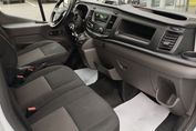 Ford Transit L3H2 Trend