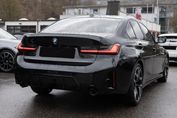BMW Seria 3 330i xDrive M Sport