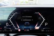 BMW Seria 5 Touring 520i M Sport
