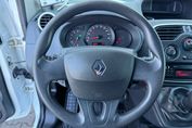 Renault Kangoo L2 Izoterma