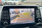 Hyundai i30 1.5 t-Gdi 48V Smart