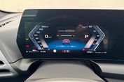 BMW Seria 2 M235 xDrive
