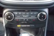 Ford Puma 1.0 EcoBoost Titanium X DCT