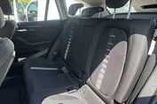BMW X1 sDrive20i