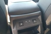 Toyota HiLux mHEV Double Cab Invincible 4x4 aut
