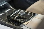BMW Seria 7 740d xDrive M Sport