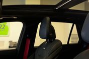 Mercedes GLC AMG 43 4-Matic